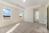 1012 Heath Helms Road - Photo 31