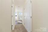 1012 Heath Helms Road - Photo 32