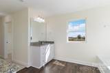 1012 Heath Helms Road - Photo 36