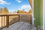 1012 Heath Helms Road - Photo 41