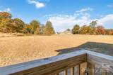 1012 Heath Helms Road - Photo 42