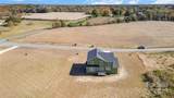 1012 Heath Helms Road - Photo 46