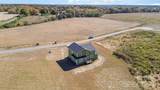 1012 Heath Helms Road - Photo 47