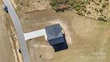 1012 Heath Helms Road - Photo 48