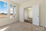 1012 Heath Helms Road - Photo 7