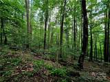 TBD Red Fox Ridge - Photo 4