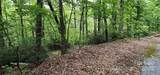 Lot 31 White Oak Mountain Road - Photo 13