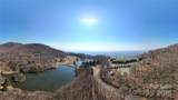 Lot 31 White Oak Mountain Road - Photo 5