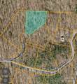 Lot 31 White Oak Mountain Road - Photo 7