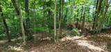 Lot 31 White Oak Mountain Road - Photo 9