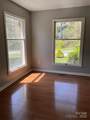 328 Melody Lane - Photo 11