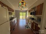 328 Melody Lane - Photo 12