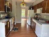 328 Melody Lane - Photo 13