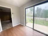 328 Melody Lane - Photo 14