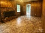 328 Melody Lane - Photo 15