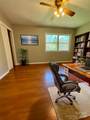 328 Melody Lane - Photo 21
