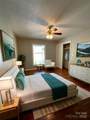 328 Melody Lane - Photo 23