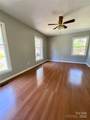 328 Melody Lane - Photo 24
