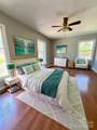328 Melody Lane - Photo 25