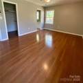 328 Melody Lane - Photo 26