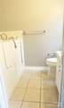 328 Melody Lane - Photo 28