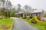 328 Melody Lane - Photo 30