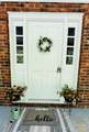 328 Melody Lane - Photo 4