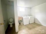 328 Melody Lane - Photo 31