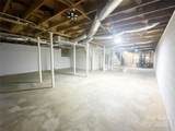 328 Melody Lane - Photo 34