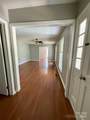 328 Melody Lane - Photo 6