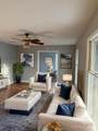 328 Melody Lane - Photo 8