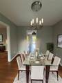 328 Melody Lane - Photo 10