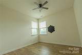 3070 Dindle Drive - Photo 11