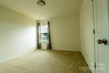 3070 Dindle Drive - Photo 12