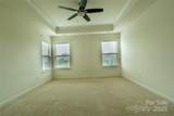 3070 Dindle Drive - Photo 14