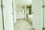 3070 Dindle Drive - Photo 15