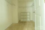 3070 Dindle Drive - Photo 16