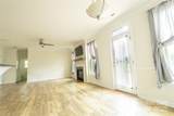 3070 Dindle Drive - Photo 4