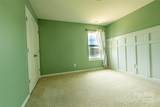 3070 Dindle Drive - Photo 8