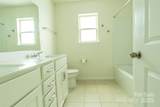 3070 Dindle Drive - Photo 9