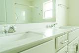3070 Dindle Drive - Photo 10