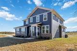 1006 Heath Helms Road - Photo 2