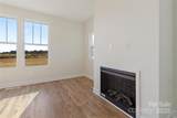 1006 Heath Helms Road - Photo 13