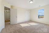 1006 Heath Helms Road - Photo 20