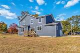 1006 Heath Helms Road - Photo 37