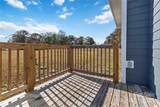 1006 Heath Helms Road - Photo 39