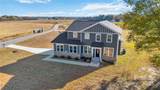 1006 Heath Helms Road - Photo 41