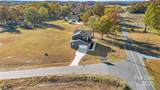 1006 Heath Helms Road - Photo 44