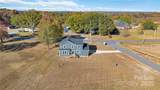 1006 Heath Helms Road - Photo 46