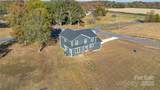 1006 Heath Helms Road - Photo 47
